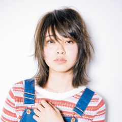 スリムなフォルムとダイナミックな動きのTHE ボブルフ！