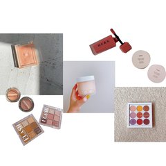 【韓コスラバーのリアル愛用品まとめ】「高確率でどこの？と聞かれる逸品です♪」