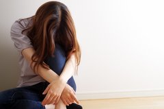 「失恋は辛いモノ？」恋愛の酸いも甘いも知り尽くした女が語る【失恋から立ち直る方法】5選