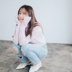 指原莉乃にお悩み相談♡「大前提として私、絶対復縁しないんで」【恋愛・仕事・人生】ズバッと回答が心に刺さる