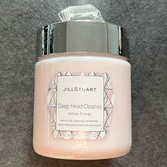 「髪洗うの面倒くさい…」やる気がない時の救世主!? 優秀ヘッドクレンズで髪だけでなく頭皮までキレイに♡