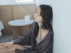 「そんな彼なら捨てちゃえば？」避妊しない男問題！〈エリーのみんなに内緒のお悩み相談室〉