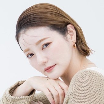 藤井明子