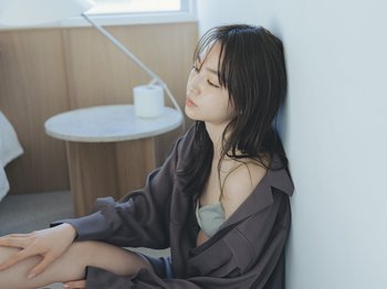 「そんな彼なら捨てちゃえば？」避妊しない男問題！〈エリーのみんなに内緒のお悩み相談室〉