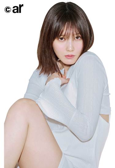 本田翼　高画質 
