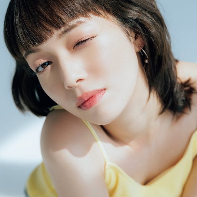 プロが使っているものを使って美髪に♡ サロンのスタイリストがリアルに愛用する【三種の神器】って？