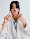JO1・佐藤景瑚。ar7,8月合併号より