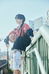 aoen・輝（HIKARU）