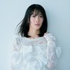 櫻坂46・森田ひかる「リハ中でも１曲終わって水を飲んだらブラッシング」るんちゃんのサラつや髪の秘訣に迫る♡
