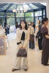 れいなさん