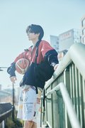 aoen・輝（HIKARU）