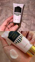 ピーチ・ジョン ビューティ ボディケアギフトセットをレビュー♡　​全アイテム使ってみた！ 使用感・香りレビュー ボディクリーム