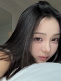 愛甲ひかりさん