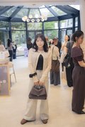 れいなさん
