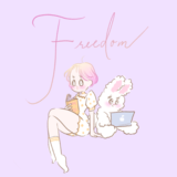 D「もう捨てたら？」