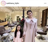 【いちばんすきな花・第4話】で見えた母と娘の関係性…沙夜子（斉藤由貴）は夜々（今田美桜）にとって”毒親”なのか？違和感を感じた2つのシーン