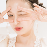 ファンデ塗ってます感すごいよ…(苦笑)  厚塗り→素肌感を手に入れる方法って？