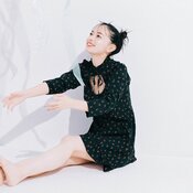 上國料萌衣、-4kgのダイエットに成功！そのとき食べていた物って？【OK＆NGメニュー4つ】