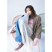 【毎日ほめられ着回し30days】day1からday7まで♡ 友達に先輩にそして気になる彼にほめられまくりの秋冬コーデをお届け