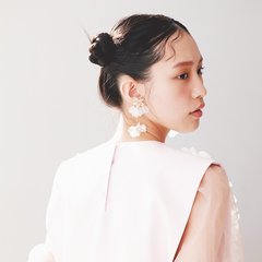 【マスク生活でもココだけはちゃんとして！】というパーツは？超人気HM・笹本恭平が教えヘア＆メイクテク6選