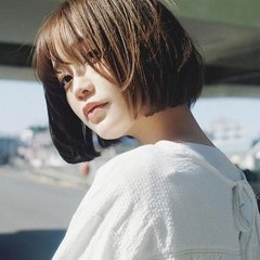 「同じ女性同士でも分かり合えないことはあるのだと痛感した」女の子の憂鬱に寄り添うコラム【今日は乙女休みます】の人気記事まとめ