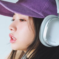 桜田ひより「普段はヘッドホンとイヤホンを使い分けていて...」ハマっている音楽やこだわりについて語る♡