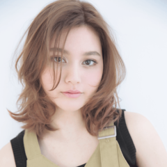 伸ばしっぱなしはブスの元！ 初夏にピッタリな今どきミディに今すぐイメチェンすべし♡