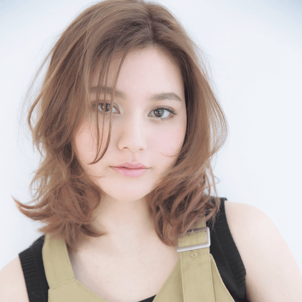 伸ばしっぱなしはブスの元！ 初夏にピッタリな今どきミディに今すぐイメチェンすべし♡