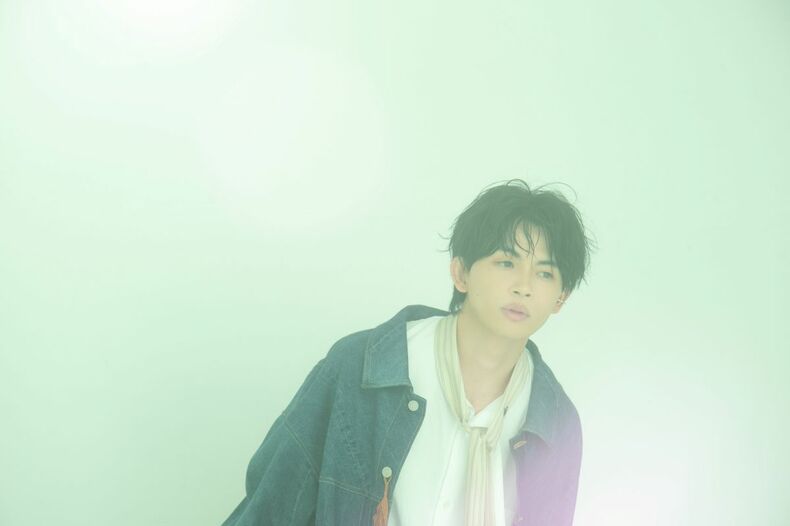 草川直弥