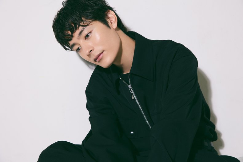 塩野瑛久