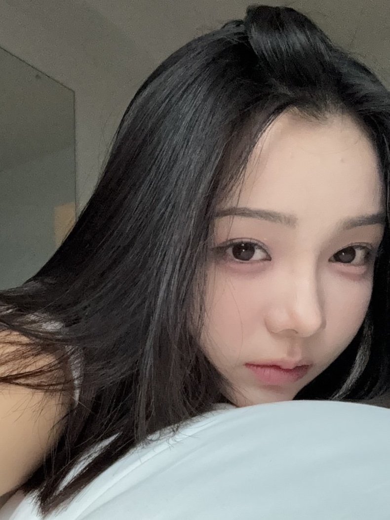 愛甲ひかりさん