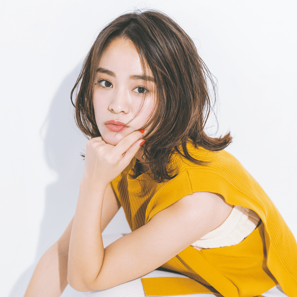 いつものヘアスタイルはもう飽きた ガラッとイメチェンしたい子に推すヘアスタイル3選 Arweb アールウェブ いつものヘアスタイルはもう飽きた ガラッとイメチェンしたい子に推すヘアスタイル3選 Arweb アールウェブ