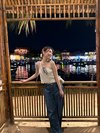 ar girl 阿部舞理奈