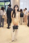 ダギョンさん