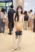 ダギョンさん