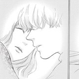 【漫画】「他の人には内緒ですよ…」19歳男子と急接近のワケ【ショジョ恋。vol.8】