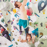 【マンネリ打破】一緒に徹夜で〇〇する!? 長く愛される女子がしている予想外なコトって？