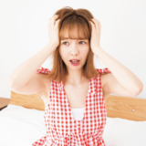 え、鼻黒くね…？って思われてるよ！毛穴お掃除コスメで今すぐつるつるに