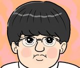 その言葉、まっすぐ自分にブーメランだけど大丈夫そ？プライド高男の問題発言【私がマッチングアプリで出会った男】