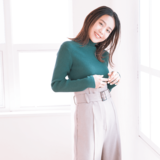 本気で痩せたい人は見て！　毎日たった15分でぽっこりお腹を凹ませるトレーニング術