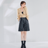 「秋服欲しいけど、すぐ着れなくなるし〜」を一発解決！ 真冬もスタメン間違いなしな【着回し力高め服】5選