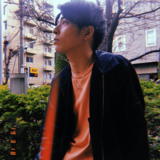 男の本音が出るのは帰り際!? イケメンが教えてくれたリアルな脈あり行動【イケメンの友達はイケメン】