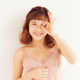 洗うだけで脂肪とおサラバ!?多忙なワタシの〇〇するだけビューティー８