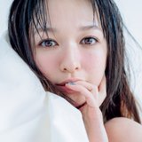 眉×ラメが今季の最重要ワード！目力アップさせたい人必見♡【眉下メイク】HOW TO