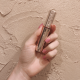 シャイボーイに褒められ、女子会を沸かせて、BAも食いつく！リップマニアの褒められEP集