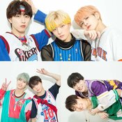 OCTPATH(オクトパス)、仲良しすぎて尊い…!2nd single『Perfect』の魅力から、みんなのフェチまで魅力をネホハホ♡