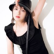 イガリシノブ「今っぽい目元は下まぶたに…」"あの子やるな"と思われるメイクテク