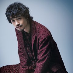 映画『グッバイ・クルエル・ワールド』に出演する斎藤工にインタビュー♡「僕が今グッバイしたいことは…」作品への想いや魅力を語る