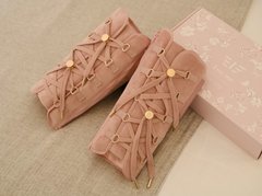 上西星来「脚のほぐれが実感できる！」1回10分でふくらはぎがスッキリ♡年末年始のおうち時間に取り入れたい癒しグッズとは？