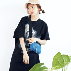 真似っこしたら、即カワイイ♥ 高橋愛が気になる秋モノ全部見せVol.3